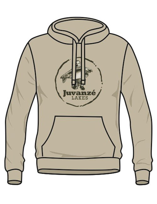 hoodie clothing