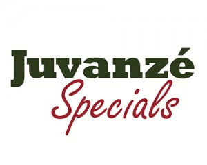juvanze_specials_boilies