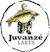 Juvanzé Lakes | Carp Fishing Holidays in France Logo